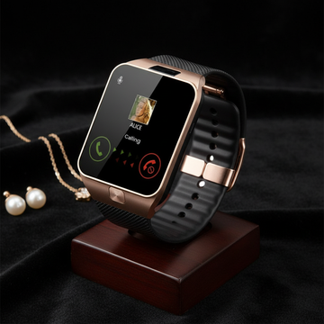 Smart Watch Card Call Smart Reminder Bluetooth Device