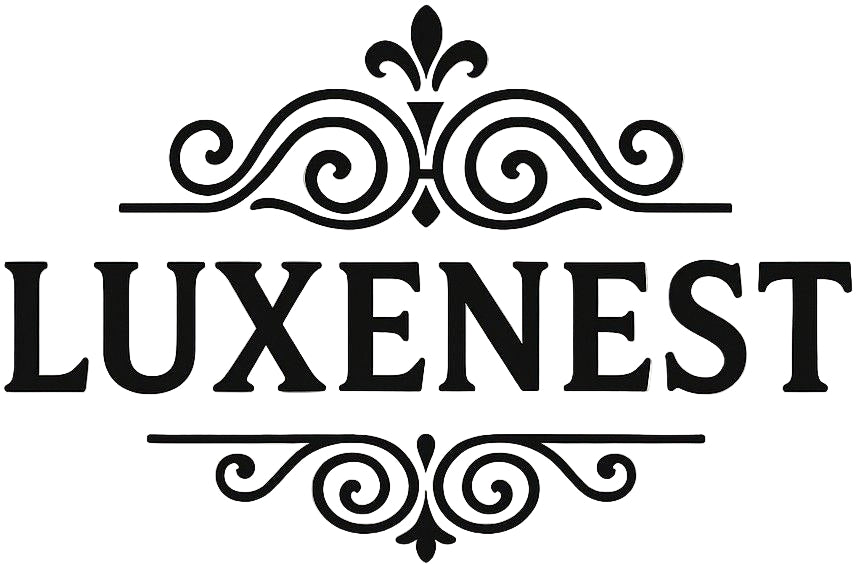 Luxenest