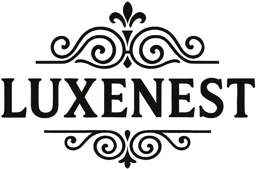 Luxenest